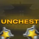𝐔𝐍𝐂𝐇𝐄𝐒𝐓