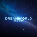 DreamWorld: Reborn
