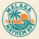🌴MALAGA MAYHEM ᖇᑭ🌴