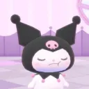 Runa Shop✿⋆｡ Discord server icon