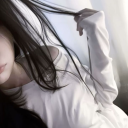 riah ・icons ・grow a garden・...