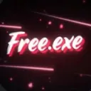 Free exe/all pc hacks for free