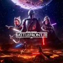 STAR WARS: BATTLEFRONT III