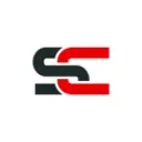 SuperClanner