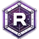 Robuxary - Buy and Sell