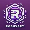 Robuxary - Buy and Sell