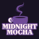 Midnight Mocha