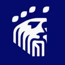 Kresus Wallet
