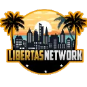 Libertas Network