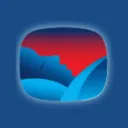 Travelodge