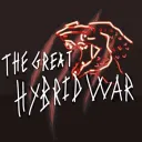 The Great Hybrid War