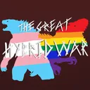 The Great Hybrid War
