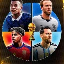 The Disaster Deluxe! (ESPAÑA CAMPEÓN )