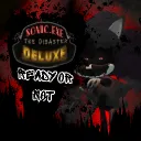 The Disaster Deluxe! 💎