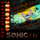 Discovery icon for The Spicy Deluxe! 💎 Discord server