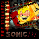 Discovery icon for The Disaster Deluxe! 💎 Discord server