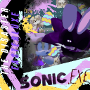 Discovery icon for The Disaster Deluxe! 💎 Discord server