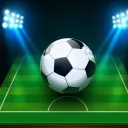 Arena do Futebol Discord Server Icon