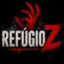 Refúgio Z