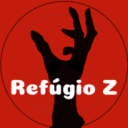 Refúgio Z