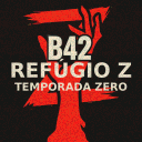 Refúgio Z