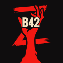 Discovery icon for Refúgio Z Discord server