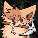 🐈 Kociaki