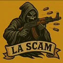 La Scam
