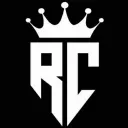 🥷🏻Clan RompeC参