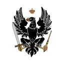 9. Brigade