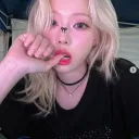 인증봇 서포트서버