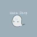 Huku and Kimuyon SHOPのアイコン