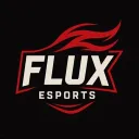 FLUX Esports