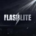 Zwarte Haven | FlashLite FA