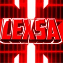 𝗹𝗲𝘅𝗮' 𝗦𝗛𝗢𝗣