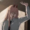 JOIN NEW SERVER