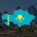 🇰🇿 Republic of Kazakhstan