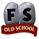 FakeScape