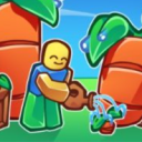 $ave's Grow a Garden Market