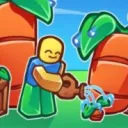 $ave's Grow a Garden Market