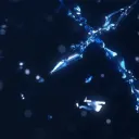 rez33's portfolio