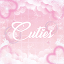 Discovery icon for ˚ ༘♡ ·˚꒰ ~ cuties ~ ꒱ ₊˚ˑ༄ Discord server