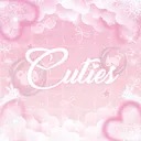 ˚ ༘♡ ·˚꒰ ~ cuties ~ ꒱ ₊˚ˑ༄