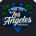 The 773 Los Santos