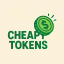 Cheapy - Tokens