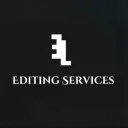 EL’s editing service