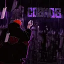 𝘾𝙤𝙨𝙢𝙤𝙨 {FREE CC}