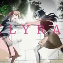 Elyra
