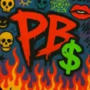 PIZZABOY$