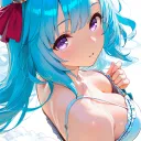 umafuのサーバー